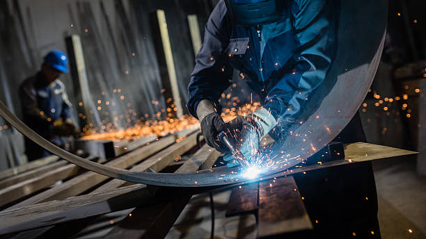 Best Automotive Welding in Shannon, MS